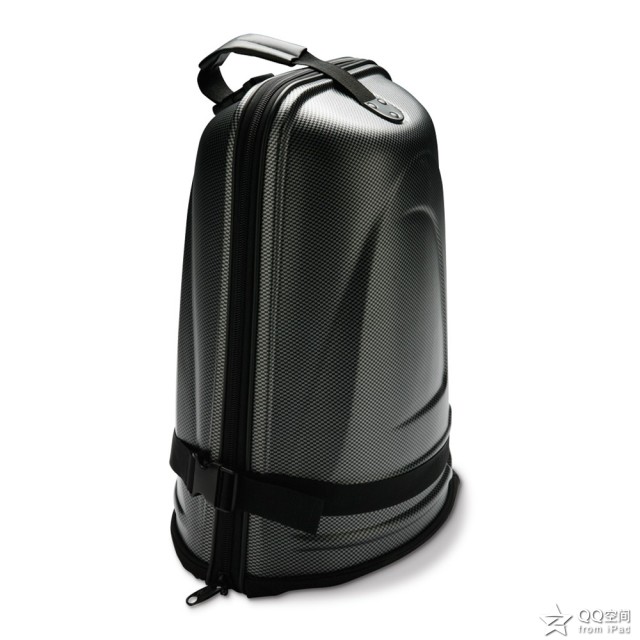 Sac de golf - Ref 37939 Image 3