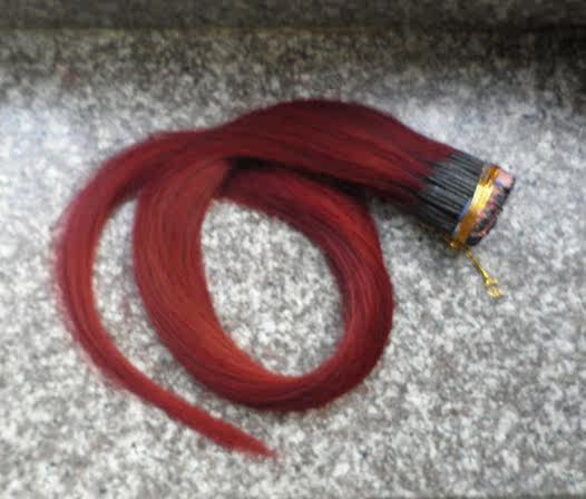 Extension cheveux - Ref 219727 Image 3