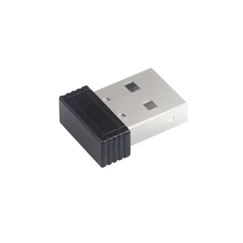 XBOX引导器 验证器 支援树莓派hitbox摇杆