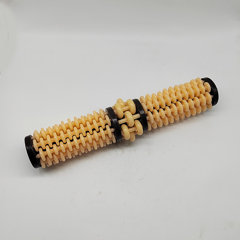 东方神足浴盆傲威洗脚盆3018/3028/8031电动按摩滚轮 足浴器配件