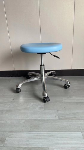 儿童成人PT凳康复训练升降旋转可移动带轮手术护士凳牙科医用座椅