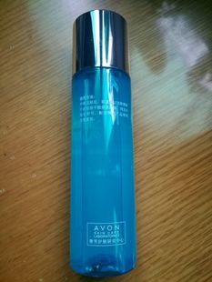 倍润型 柔肤水150ml 没合子 滢泽高保湿 雅芳新版