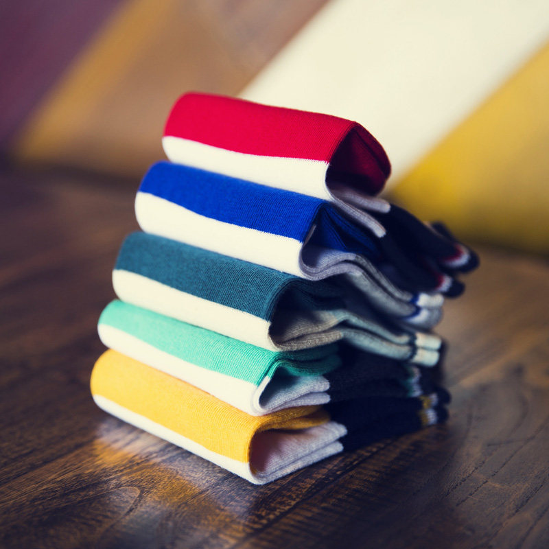 Sangles pour lingerie 11126 cadeau - Ref 812950 Image 5