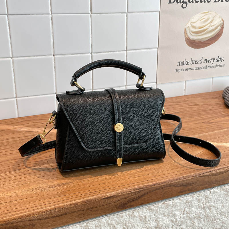 2026新款斜挎包时尚百搭女士单肩休闲包豹纹小方包女小众手提包女,箱包皮具/热销女包/男包,小方包,淘宝优惠券,粉丝福利购,淘宝优惠卷