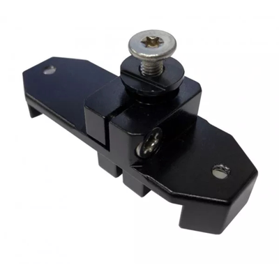 DAA Alpha-Xi/Xip 快拔套 宽版腰带挂架 IPSC/IDPA射击运动配件