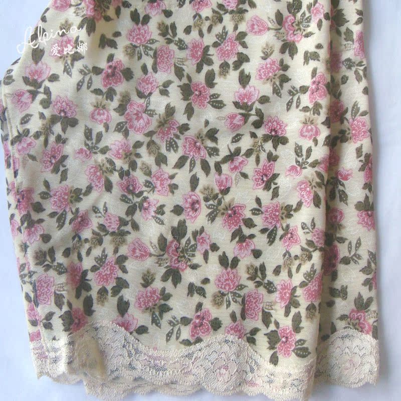 body amincissant CS33 - Ref 670306 Image 3