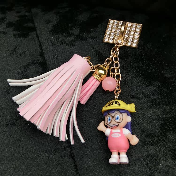 Connecteur pour téléphone portable - Ref 322207 Image 52