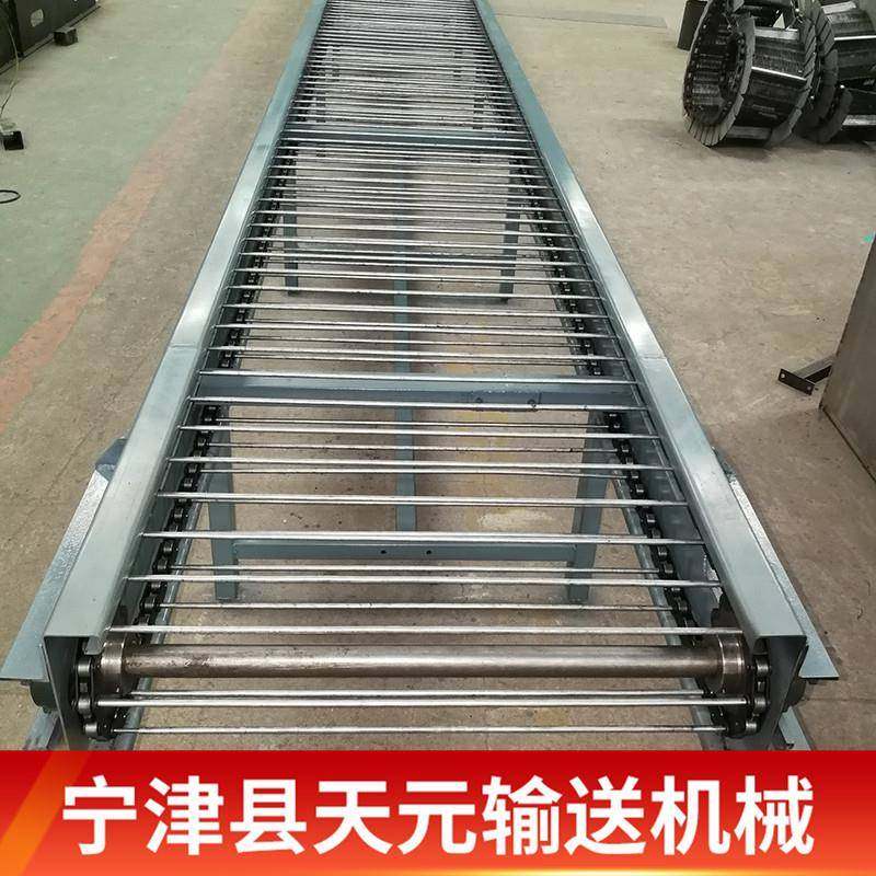 鸡蛋分拣支杆输送机清洗喷淋支轴链输送线适用体积大重量轻的物料,搬运/仓储/物流设备,其他起重搬运设备,淘宝优惠券,粉丝福利购,淘宝优惠卷