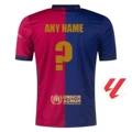 Home Any name+La Liga