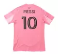 Home MESSI#10