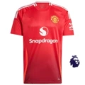 Home No Name + Epl