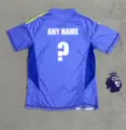 Kg Home Any Name + Epl