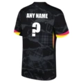 3RD Any name