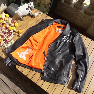 【马龙白兰度肖特613斜拉】巴基斯坦绵羊皮