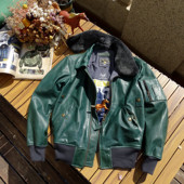 B15空飞梦露ON THE WAY 3折限前60位 国产轻涂小马皮