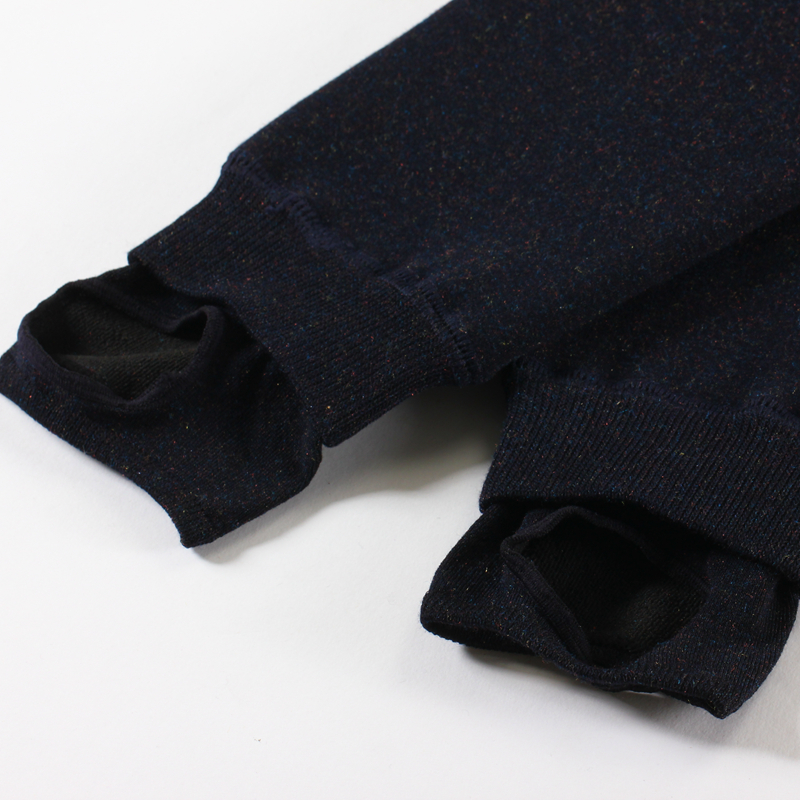 body amincissant sexy en viscose - Ref 685768 Image 5