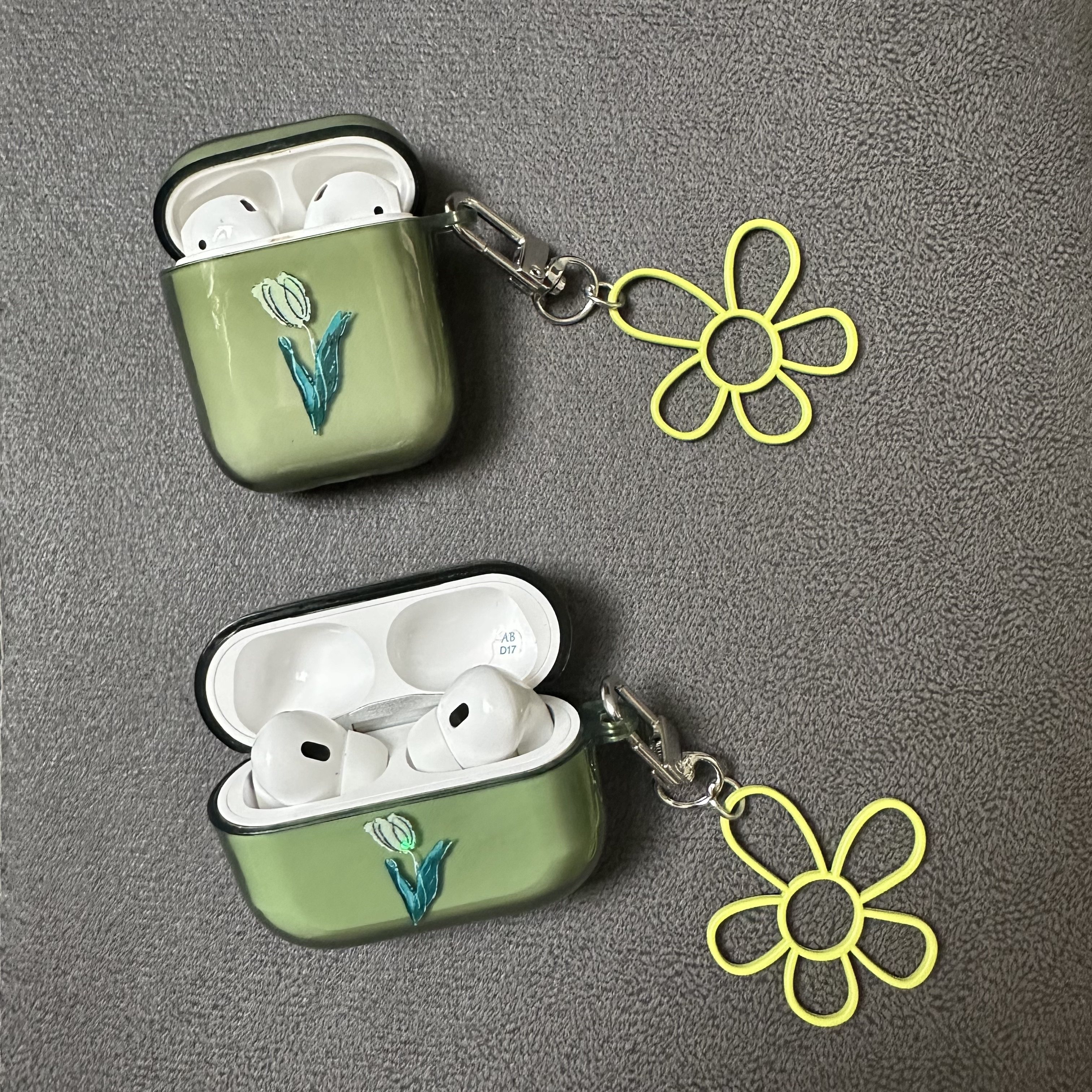 airpodspro2保护套airpods苹果耳机壳airpods2无线蓝牙airpods3壳,3C数码配件,耳机保护套,淘宝优惠券,粉丝福利购,淘宝优惠卷