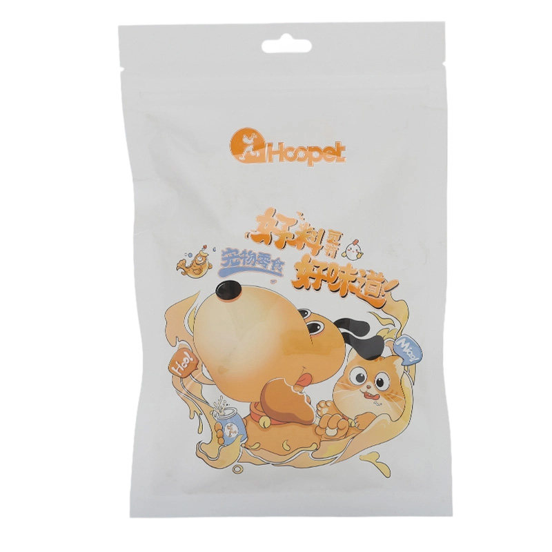 hoopet兔血冻干猫零食幼猫成猫补充营养加菲宠物训练互动奖励零食,宠物/宠物食品及用品,猫冻干零食,淘宝优惠券,粉丝福利购,淘宝优惠卷