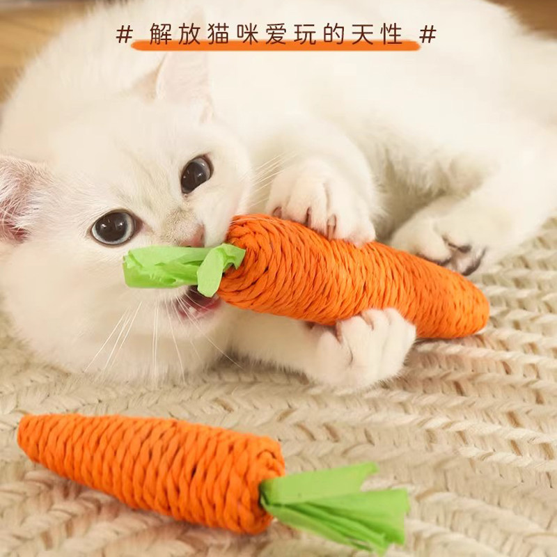 逗猫棒猫玩具自嗨解闷磨牙耐咬铃铛宠物猫咪猫猫小猫消耗体力用品,宠物/宠物食品及用品,逗猫棒,淘宝优惠券,粉丝福利购,淘宝优惠卷