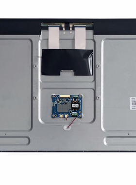 32寸43寸49寸50寸55寸液晶显示屏幕LED背光源背光改装DIY