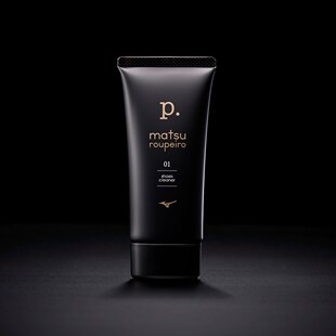 日本Mizuno美津浓去尘清洁剂足球钉/鞋类护理产品运动鞋通用保养