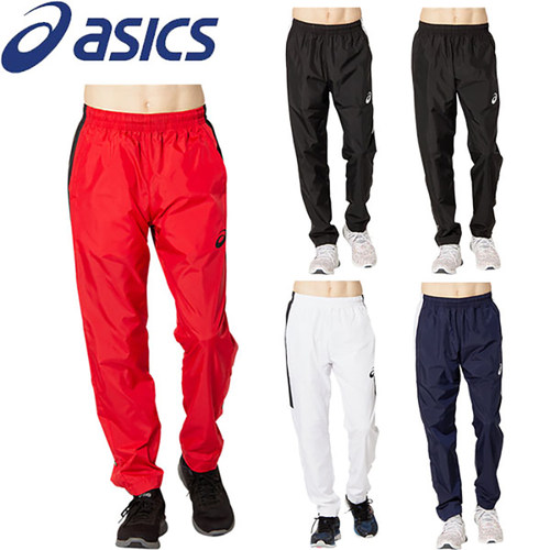 日本Asics亚瑟士儿童篮球服套装男女训练服半排开扣长裤长袖外套