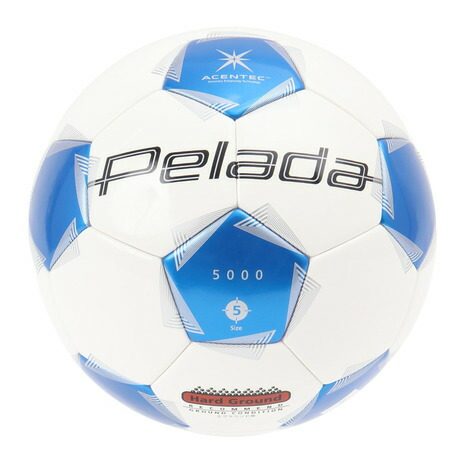 新款日本Molten摩腾足球5号比赛用球成人耐用耐踢专业校园青少年