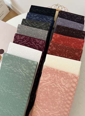 复古宫廷风图腾浮雕蕾丝提花连裤袜春夏薄款豆绿白色微透肉丝袜女