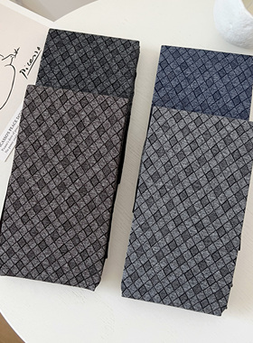 春秋120D复古菱形格纹提花连裤袜天鹅绒不透肉显瘦加长紫色丝袜女