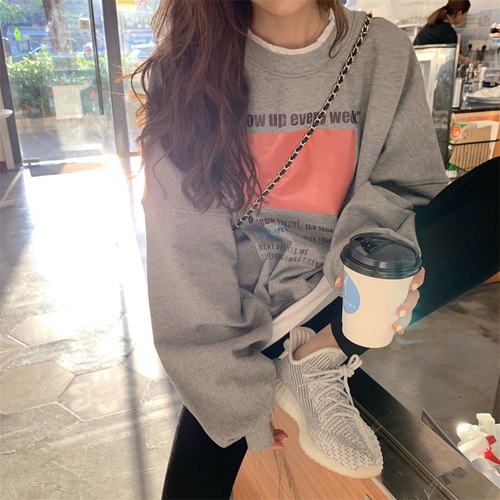 美依妈妈 94MYMM5062