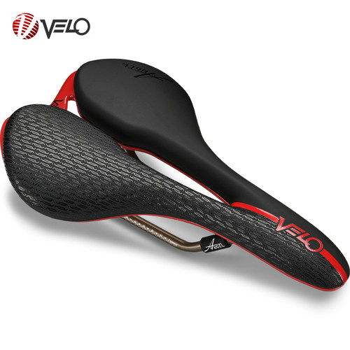 velo维乐公路车护蛋舒适配件坐垫