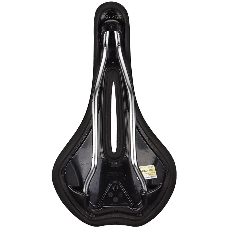 Selle de vélo Mountain Bike VELO - Ref 2349056 Image 5