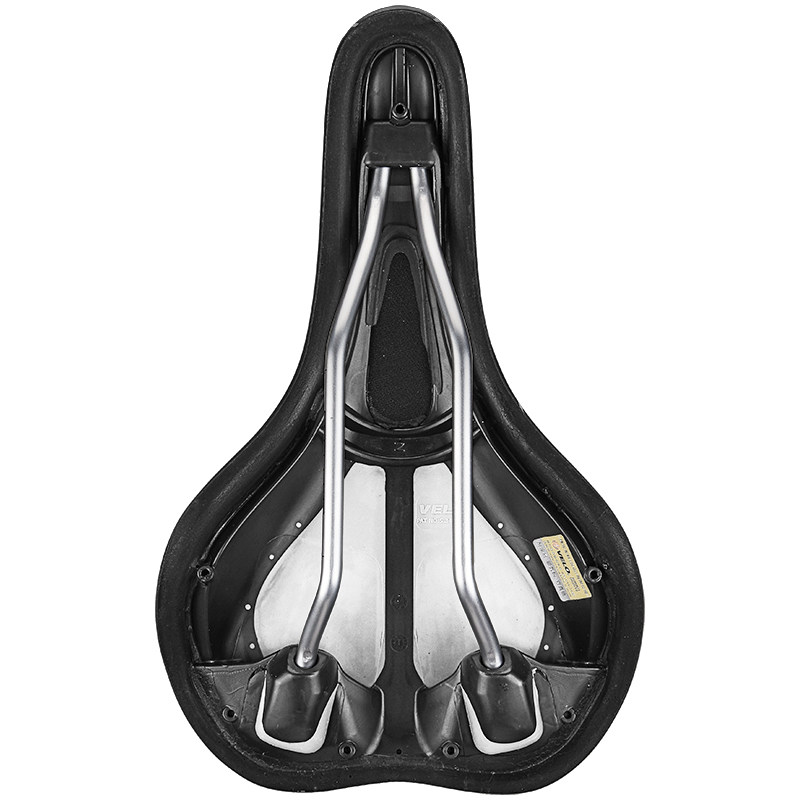 Selle de vélo Mountain Bike VELO - Ref 2359646 Image 5