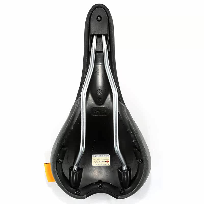 Selle de vélo Mountain Bike VELO - Ref 2359652 Image 4