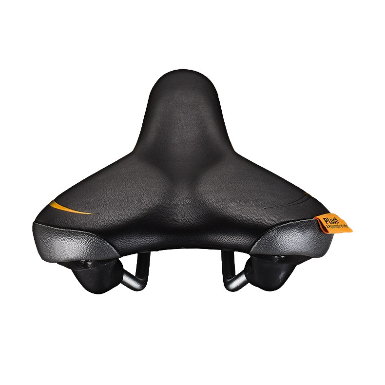 Selle de vélo Mountain Bike VELO - Ref 2352143 Image 5