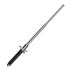 合法防身武器三节自卫