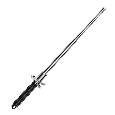 合法防身武器三节自卫