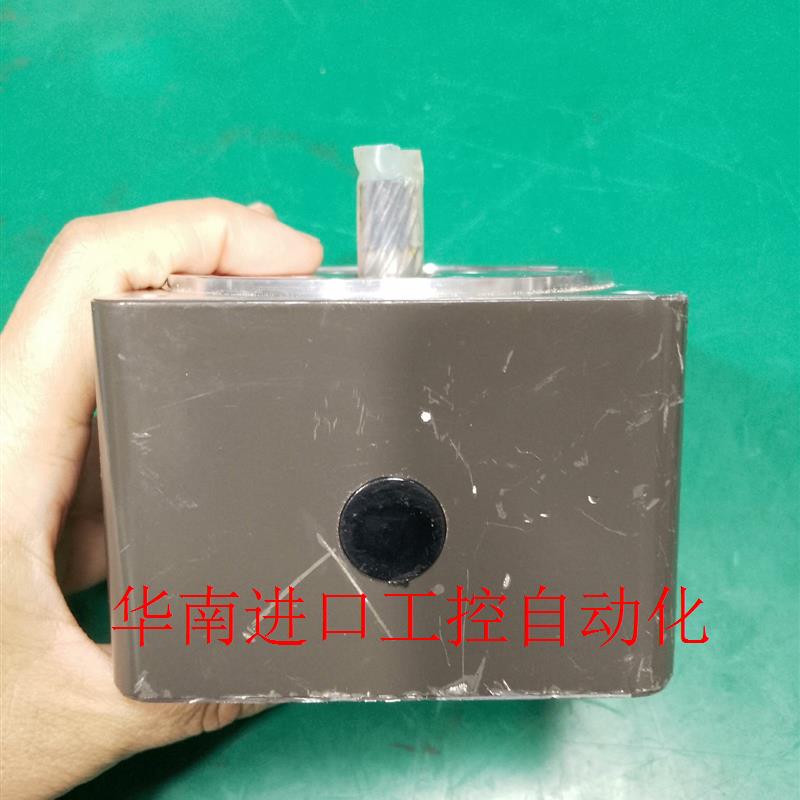 东方OM离合器5CGUL01可配90W 60W电机可配 数码相机/单反相机/摄像机 单电微单 原图主图