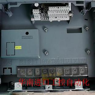 英威腾变频器GD200A022G 380V2 030P4