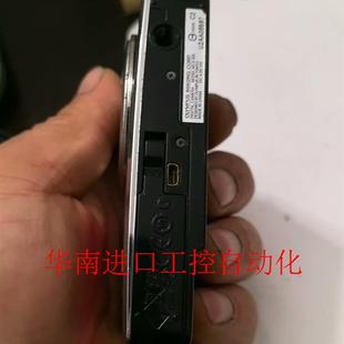 奥林巴斯X920卡片机网红相机CCD相机