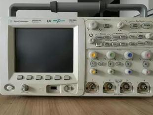 美国Agilent DSO5012A 示波器100MHz询价 安捷伦DSO5014A