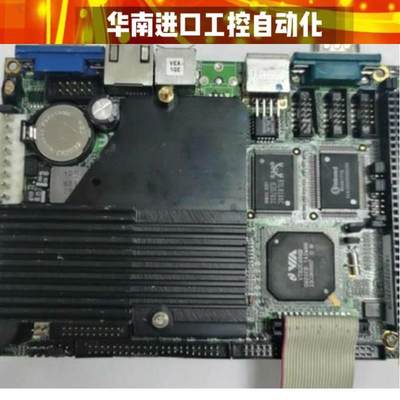 艾讯  SBC84600 Rev.A3 Rev.A2咨询客服