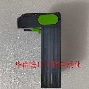 D535 全新小狗吸尘器电池