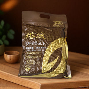 新疆塔域葵瓜子500克真空包装原味低温烘培