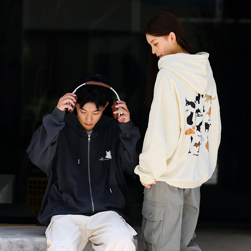 PSO Brand��װŮװë����360��32֧�ɰ�èè����������ñ�������� 818.94Ԫ��3��(��272.98Ԫ/��)