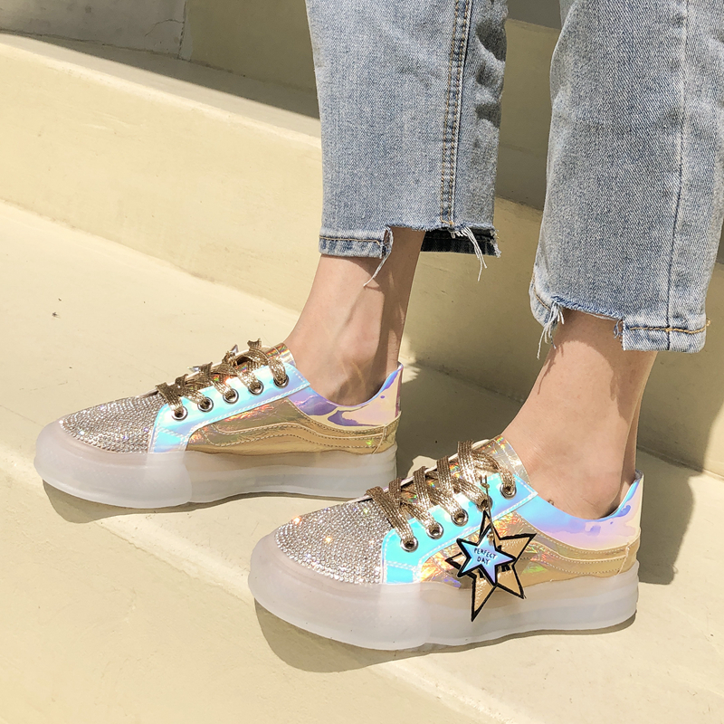 [Tao Tao]Slipper jelly Diddy Last Minute Dealsin the Women's Shoes, Low shoes  category - from Buy2taobao.com to provide professional Taobao agent buy service