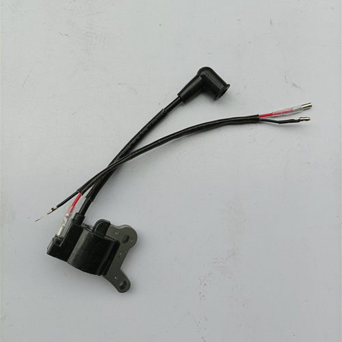 139/140/GX35割草机高压包323436 40-5 44-5割灌机点火器高压线圈