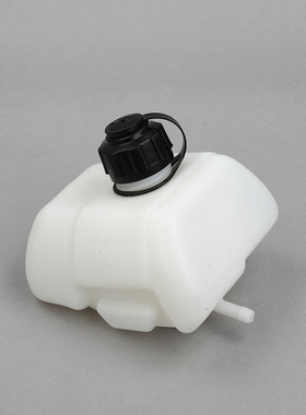 割草机油壶40-5二冲139140四冲程除草机32修剪机44-5地钻油箱配件