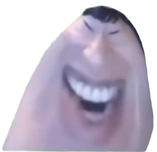 动物园otto炫狗说的道理钥匙扣摇摇乐理道的说otto园物动