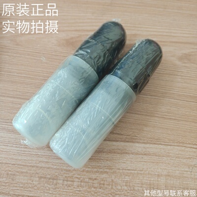 德国Rexroth进口力士乐直动式溢流阀DBDS10K1C/315原装现货